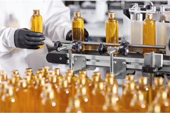 Santec Expands Into Home Care Production