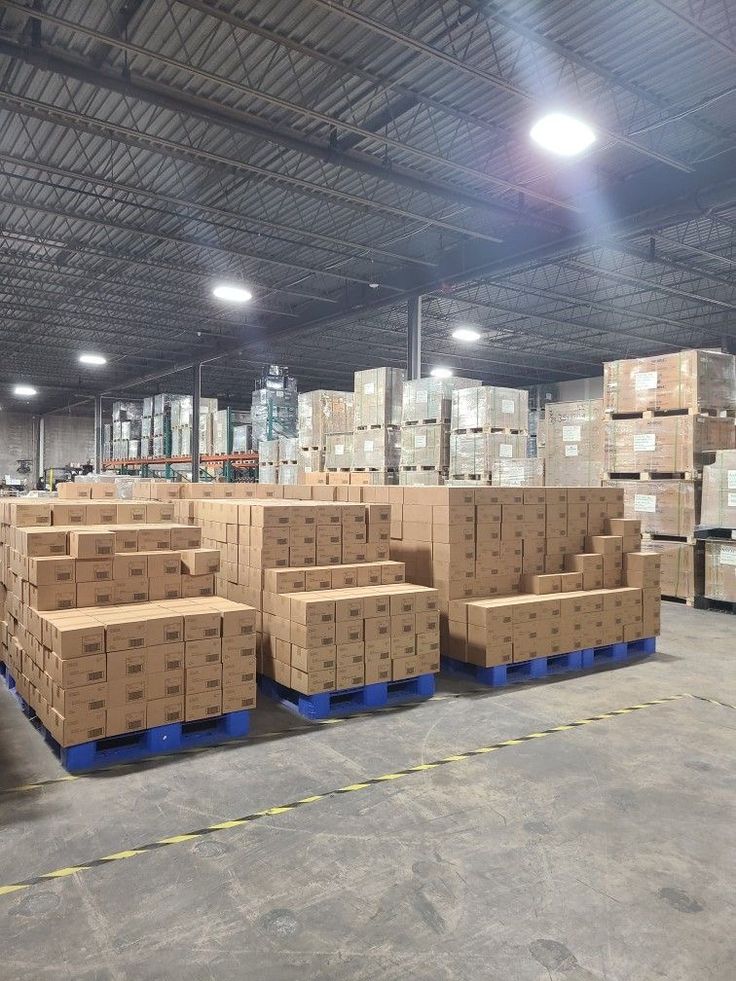 How We Ensure Quality in Cosmetics Manufacturing