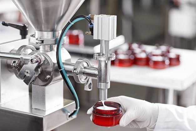 Why Private Label Is the Future for Emerging Beauty Brands