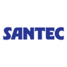 SANTEC