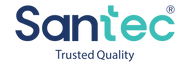 SANTEC